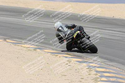 media/Apr-18-2025-CVMA Friday Practice (Fri) [[88baa45499]]/Racer 2/Session 5 (Turn 10 Backside)/
